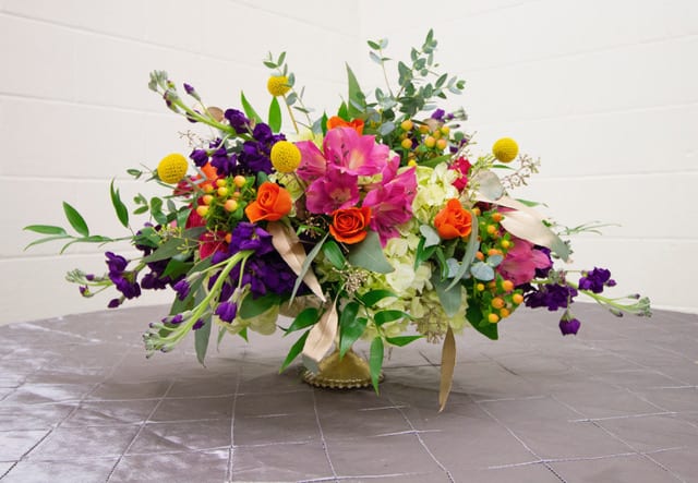 Norfolk Wholesale Floral - Wholesale Flowers, Flower Arrangements ...